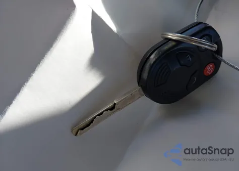 2012 Ford Focus Se из США, поврежденный, VIN 1FAHP3K24CL423428